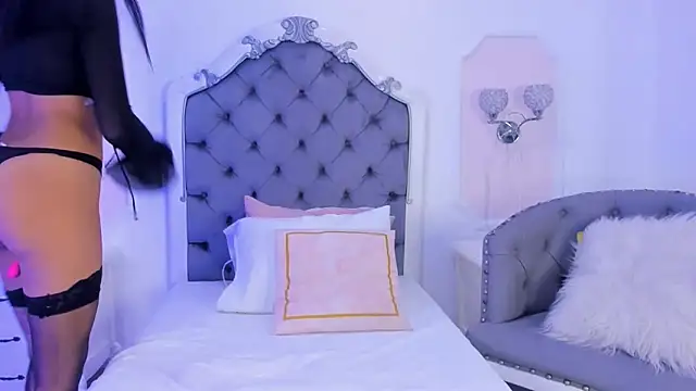 Snapshot of Jasmine55__ chatting on 5, 12, 2024 Jasmine55 online show from 5, 12, 2024