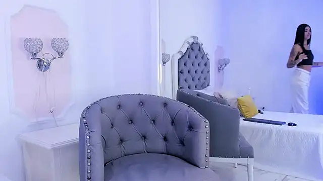 Snapshot of Jasmine55__ chatting on 6, 12, 2024 Jasmine55 online show from 6, 12, 2024