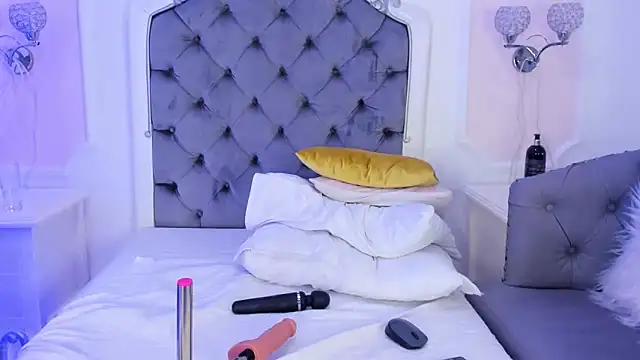 Snapshot of Jasmine55__ chatting on 10, 12, 2024 Jasmine55 online show from 10, 12, 2024