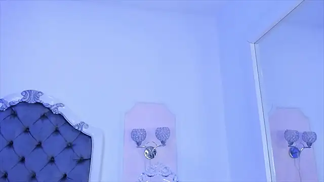 Snapshot of Jasmine55__ chatting on 29, 12, 2024 Jasmine55 online show from 29, 12, 2024