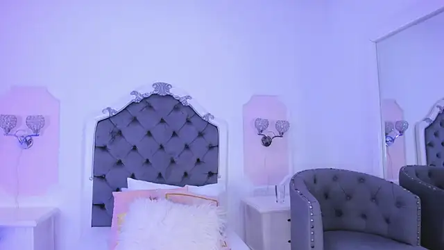 Snapshot of Jasmine55__ chatting on 4, 1, 2025 Jasmine55 online show from 4, 1, 2025