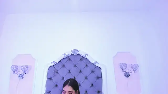 Snapshot of Jasmine55__ chatting on 4, 1, 2025 Jasmine55 online show from 4, 1, 2025