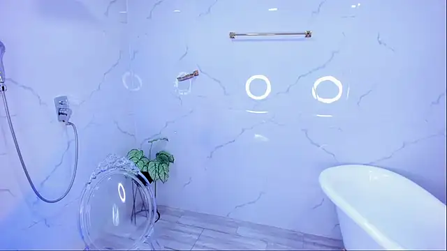 Snapshot of Jasmine55__ chatting on 14, 1, 2025 Jasmine55 online show from 14, 1, 2025