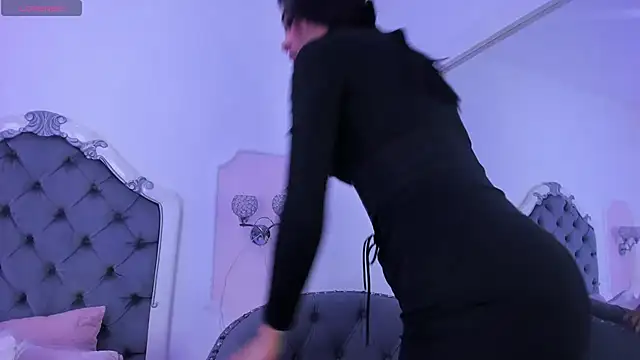 Snapshot of Jasmine55__ chatting on 25, 1, 2025 Jasmine55 online show from 25, 1, 2025