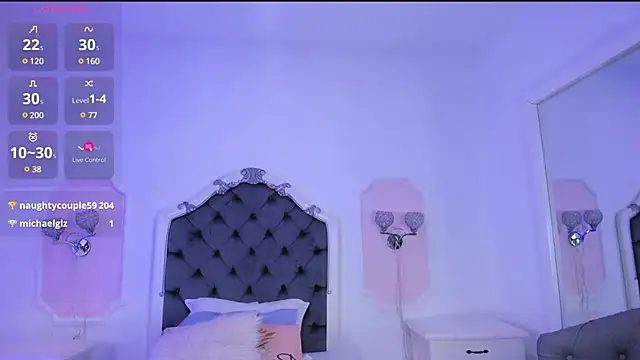 Snapshot of Jasmine55__ chatting on 5, 2, 2025 Jasmine55 online show from 5, 2, 2025