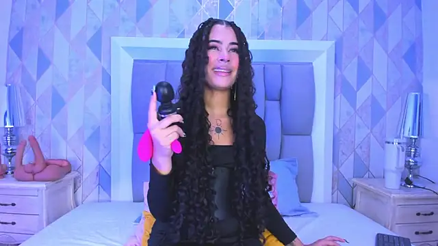 Snapshot of Jasmine55__ chatting on 22, 3, 2025 Jasmine55 online show from 22, 3, 2025