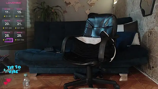 rogert xx online show from 11, 2, 2025