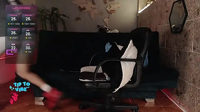 rogert xx online show from 21, 2, 2025