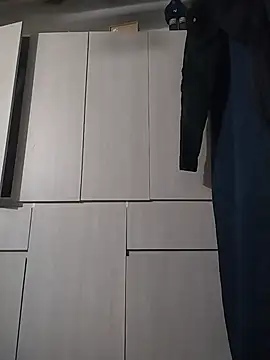Danielitohot23cm online show from 14, 7, 2026