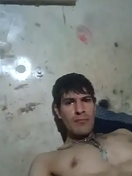 Snapshot of sexlockoxxx chatting on 25, 12, 2024 sexlockoxxx online show from 25, 12, 2024