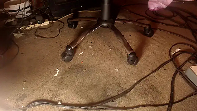 Snapshot of amandabarefoot chatting on 6, 3, 2026 amandabarefoot online show from 6, 3, 2026