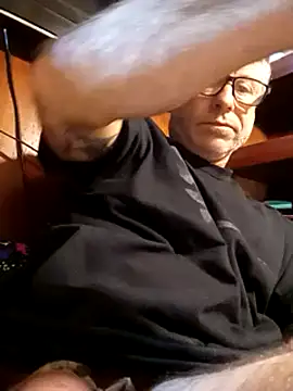 Snapshot of Pcsammy73 chatting on 22, 1, 2025 Pcsammy73 online show from 22, 1, 2025