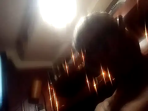 Snapshot of Pcsammy73 chatting on 12, 6, 2026 Pcsammy73 online show from 12, 6, 2026