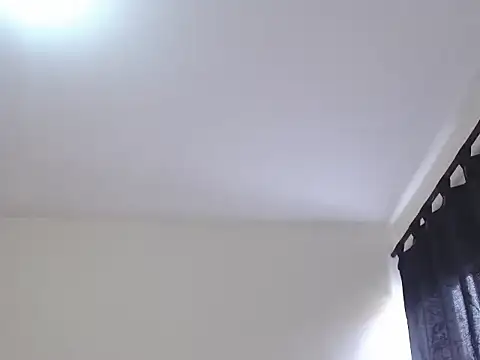 Frankbroad78 online show from 18, 3, 2026