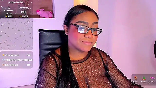 Snapshot of BlakmillerrGilson chatting on 17, 1, 2025 BlakmillerrGilson online show from 17, 1, 2025