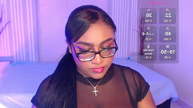 Snapshot of BlakmillerrGilson chatting on 11, 2, 2025 BlakmillerrGilson online show from 11, 2, 2025