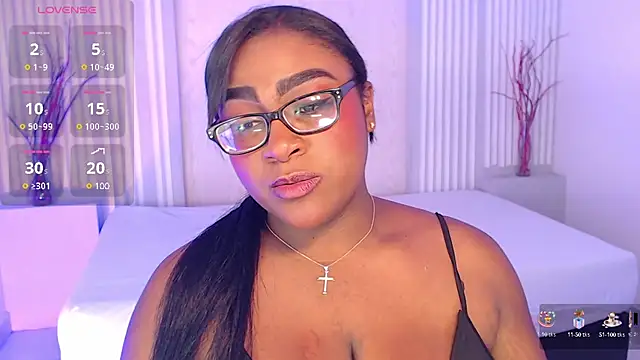 Snapshot of BlakmillerrGilson chatting on 20, 2, 2025 BlakmillerrGilson online show from 20, 2, 2025