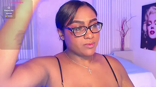 Snapshot of BlakmillerrGilson chatting on 23, 2, 2025 BlakmillerrGilson online show from 23, 2, 2025