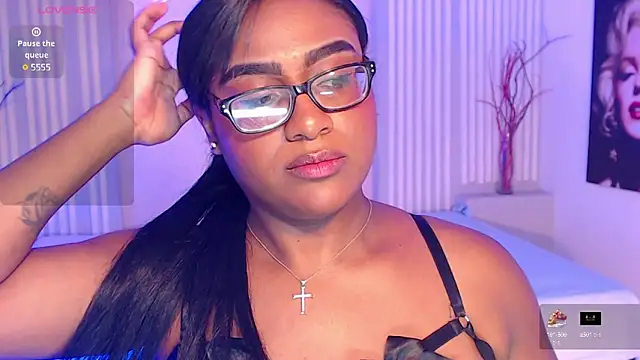 Snapshot of BlakmillerrGilson chatting on 23, 2, 2025 BlakmillerrGilson online show from 23, 2, 2025
