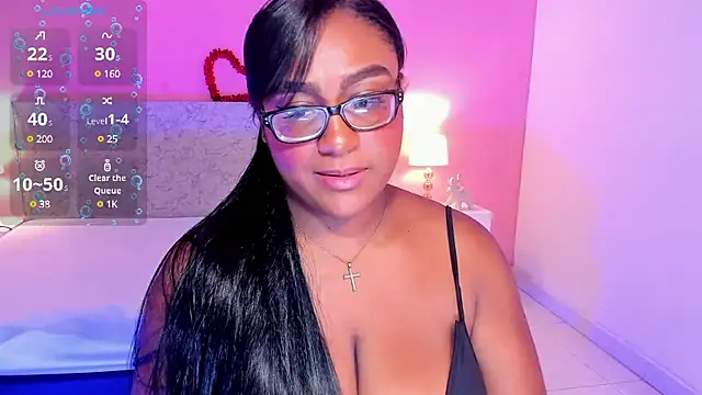 Snapshot of BlakmillerrGilson chatting on 17, 3, 2025 BlakmillerrGilson online show from 17, 3, 2025