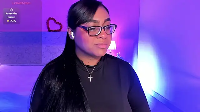 Snapshot of BlakmillerrGilson chatting on 18, 3, 2025 BlakmillerrGilson online show from 18, 3, 2025