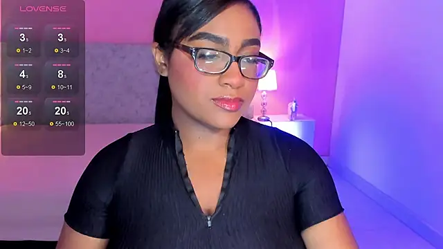 Snapshot of BlakmillerrGilson chatting on 11, 9, 2025 BlakmillerrGilson online show from 11, 9, 2025