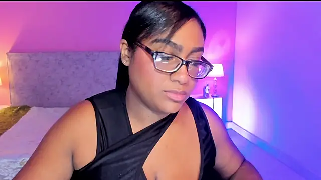 Snapshot of BlakmillerrGilson chatting on 21, 9, 2025 BlakmillerrGilson online show from 21, 9, 2025
