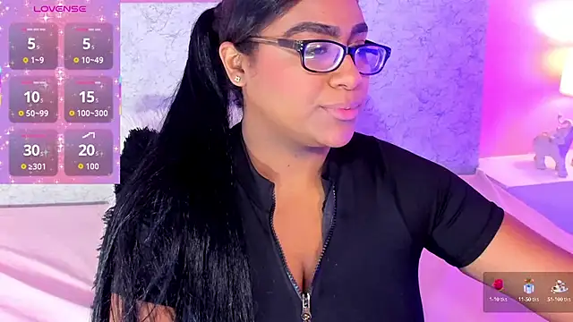 Snapshot of BlakmillerrGilson chatting on 2, 10, 2025 BlakmillerrGilson online show from 2, 10, 2025