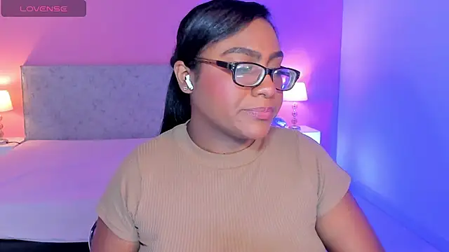 BlakmillerrGilson online show from 13, 11, 2025