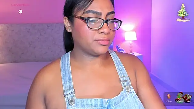 BlakmillerrGilson online show from 2, 12, 2025