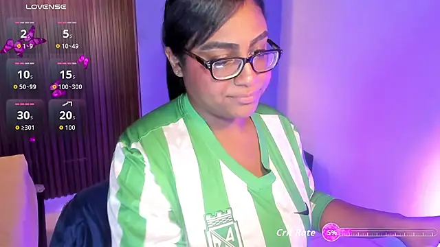 BlakmillerrGilson online show from 13, 12, 2025