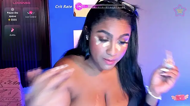 BlakmillerrGilson online show from 9, 1, 2026