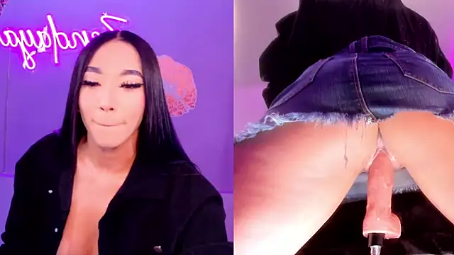 ZendayaGrey online show from 26, 5, 2026