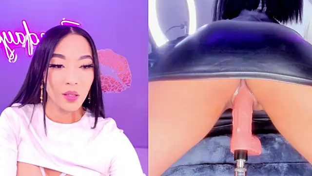 Snapshot of ZendayaGrey chatting on 8, 7, 2026 ZendayaGrey online show from 8, 7, 2026