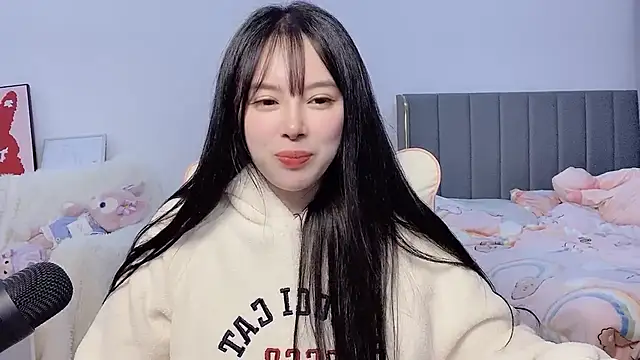 stellar-BB online show from 8, 12, 2024