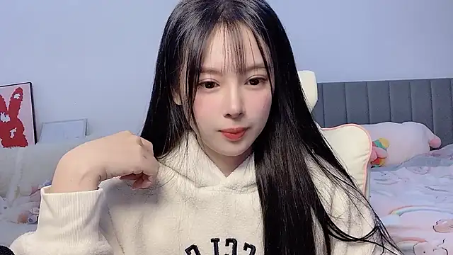 stellar-BB online show from 14, 12, 2024