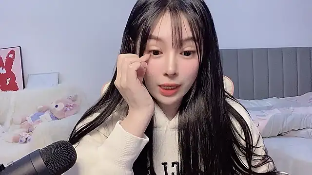 stellar-BB online show from 14, 12, 2024