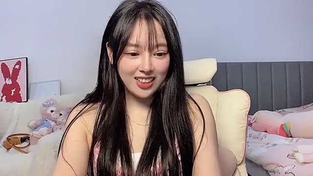 stellar-BB online show from 5, 1, 2025