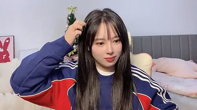 stellar-BB online show from 11, 1, 2025