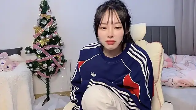 stellar-BB online show from 11, 1, 2025