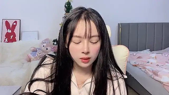 stellar-BB online show from 18, 1, 2025