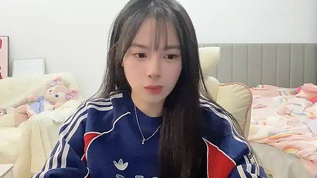 stellar-BB online show from 22, 1, 2025