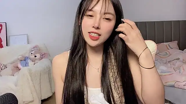 stellar-BB online show from 25, 1, 2025