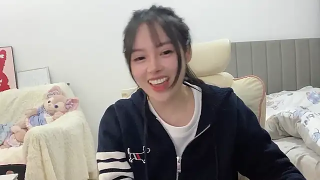 stellar-BB online show from 3, 2, 2025