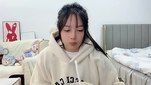 stellar-BB online show from 4, 2, 2025