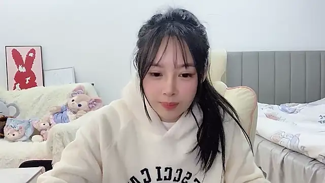 stellar-BB online show from 4, 2, 2025