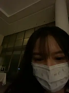 stellar-BB online show from 13, 2, 2025