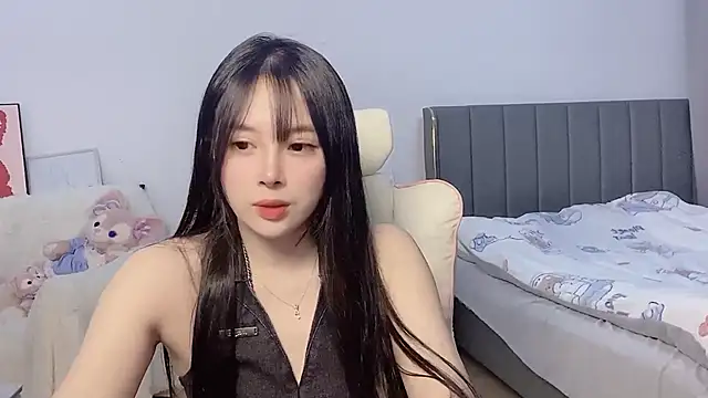 stellar-BB online show from 16, 2, 2025