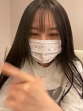 stellar-BB online show from 25, 2, 2025