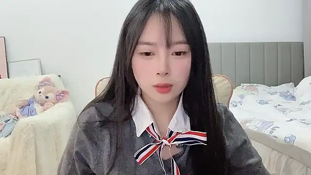 stellar-BB online show from 2, 3, 2025